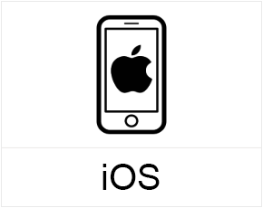 iOS