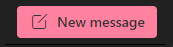 New message button