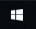 Start menu icon