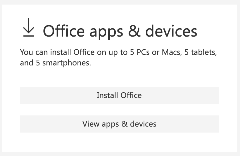 A screenshot of a phoneDescription automatically generated